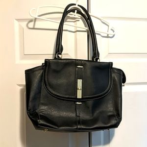 NWOT Nine West Purse